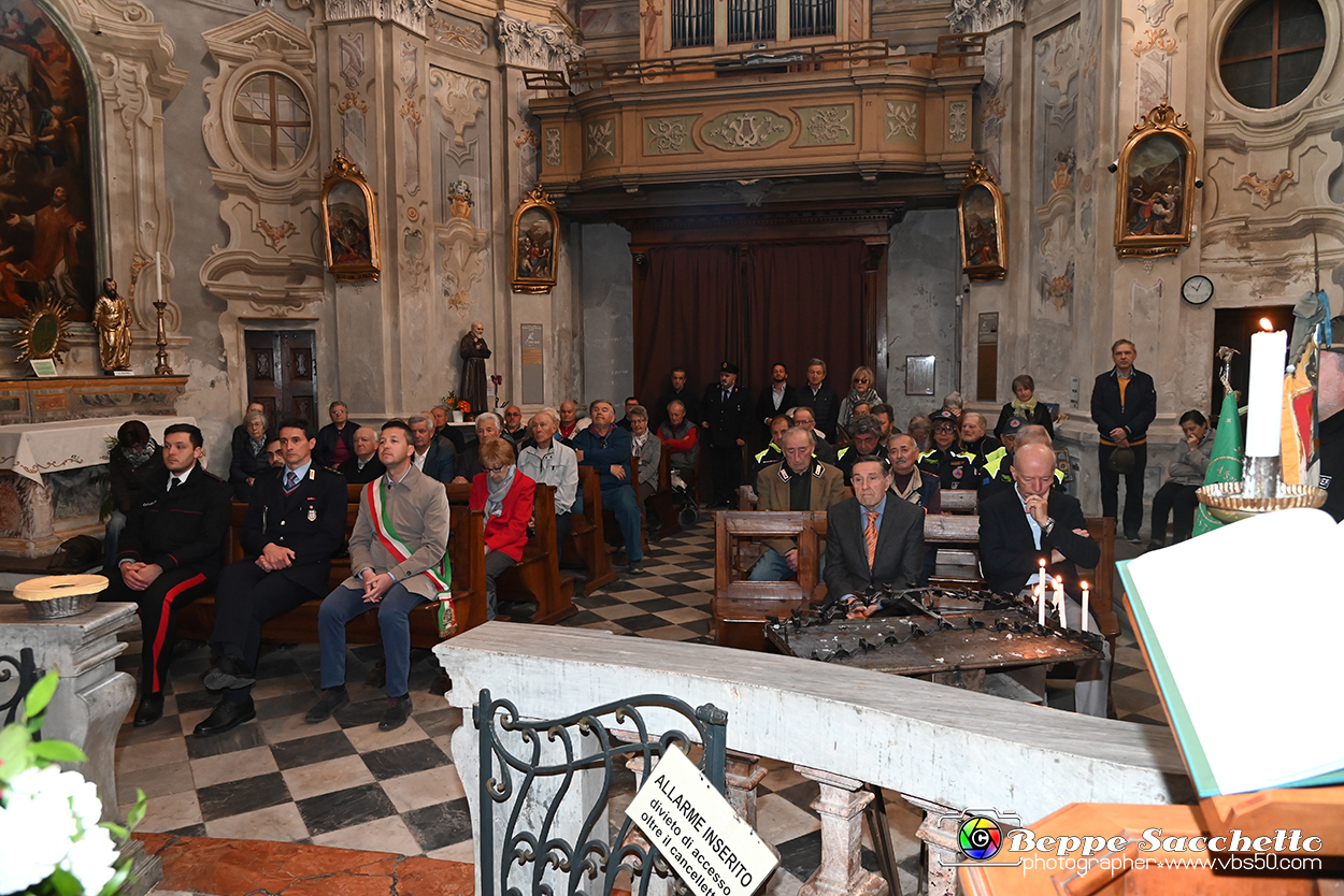 VBS_2653 - Festa della Liberazione - 25 Aprile 2023.jpg
